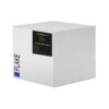 2 Car Garage Epoxy Kit - Thumbnail Image 2