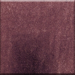 Black Cherry
