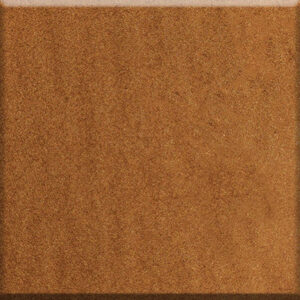 Chestnut