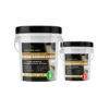 2 Car Garage Epoxy Kit - Thumbnail Image 4