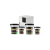 1 Car Garage Epoxy Kit