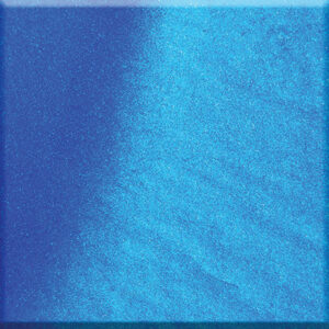 Ocean