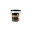 Moisture Vapor Armor - Thumbnail Image 3