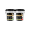 Floor Armor Polyaspartic Fast Cure - Thumbnail Image 1