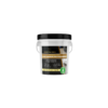 Floor Armor Polyaspartic Fast Cure - Thumbnail Image 2