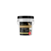 Floor Armor Polyaspartic Fast Cure - Thumbnail Image 3