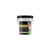 Floor Armor Epoxy - Thumbnail Image 2
