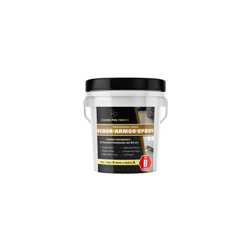 Floor Armor Epoxy - Image 3