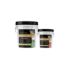 Moisture Vapor Armor - Thumbnail Image 1