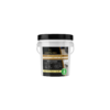 Moisture Vapor Armor - Thumbnail Image 2
