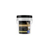 Floor Armor UPC Skim Coat - Thumbnail Image 4