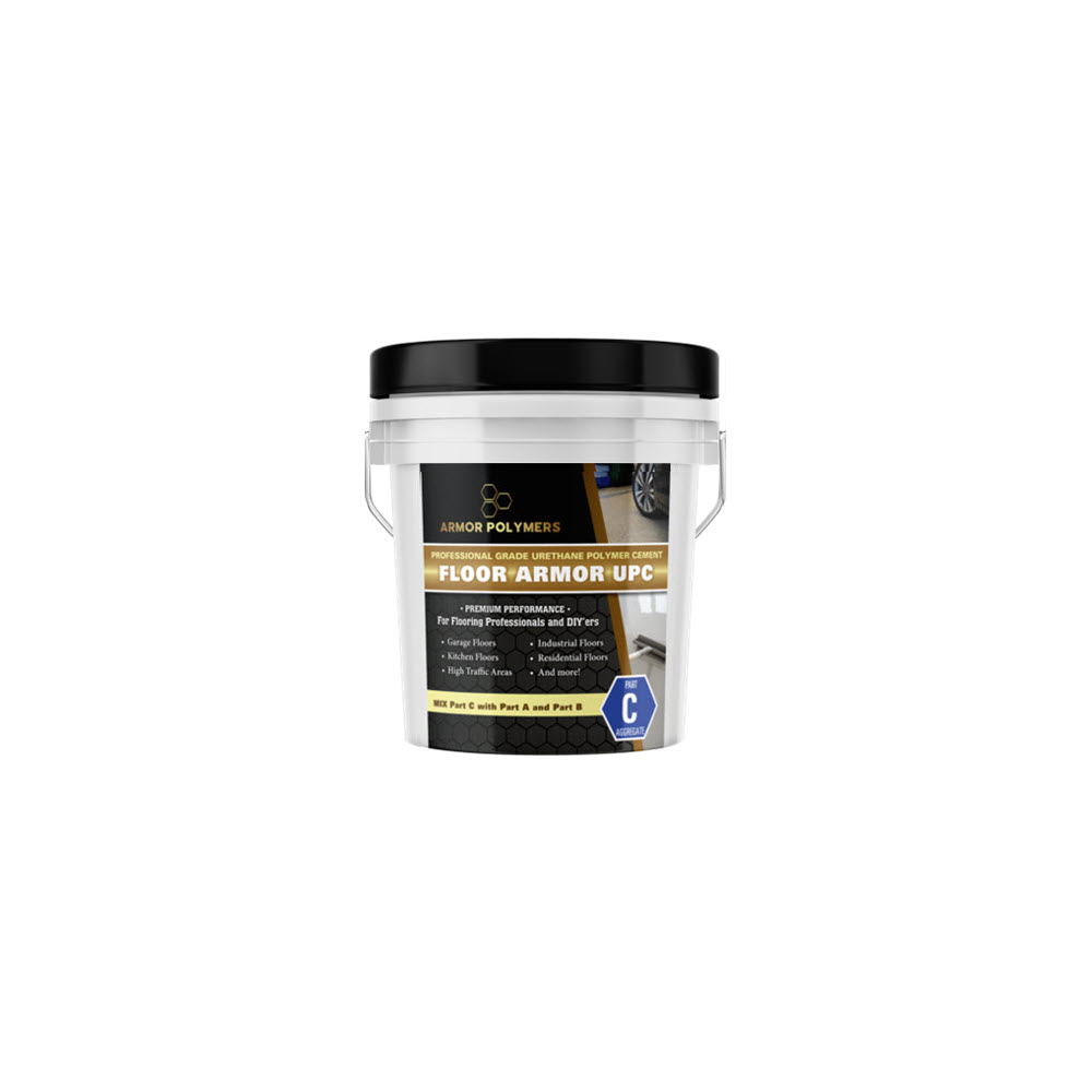 Floor Armor UPC Skim Coat - Image 4