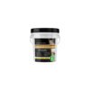 Floor Armor Polyaspartic Slow Cure - Thumbnail Image 2