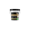 Moisture Vapor Armor Fast Cure - Thumbnail Image 2