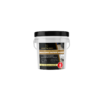 Moisture Vapor Armor Fast Cure - Thumbnail Image 3