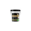 Floor Armor UPC Self Leveling - Thumbnail Image 2