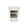 Floor Armor UPC Self Leveling - Thumbnail Image 4