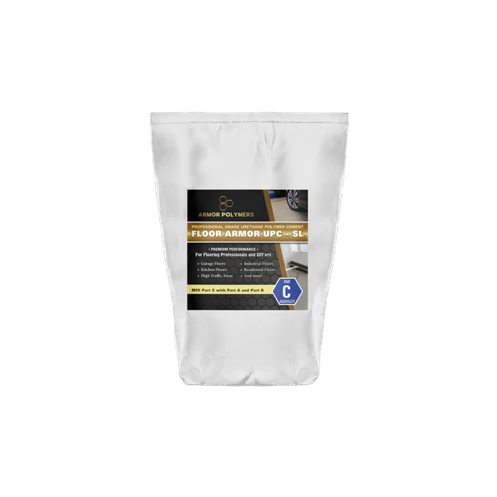 Floor Armor UPC Self Leveling - Image 4