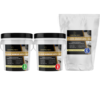Floor Armor UPC Self Leveling - Thumbnail Image 1