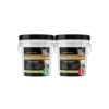 Floor Armor Polyaspartic Slow Cure - Thumbnail Image 1