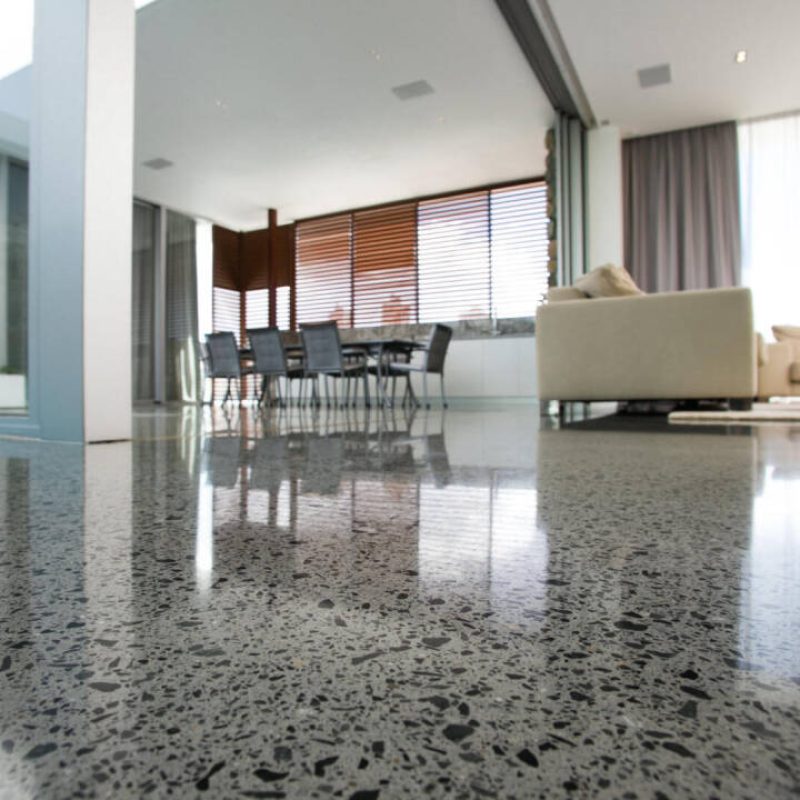 Concrete-polishing-b-1024x720
